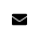 Email Icon Container.png