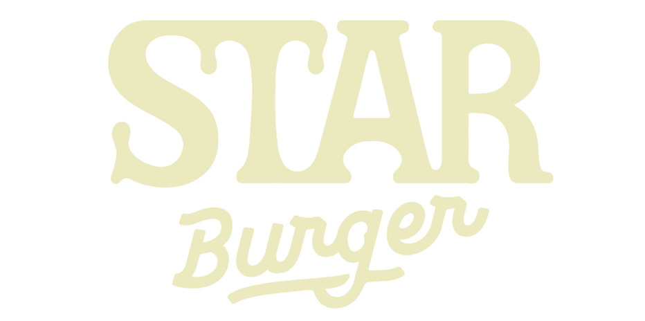 StarBurger-Logo-Horizontal-Grn 1 (2).png