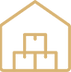 boxes.png