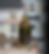 LairdProduct_0009.png
