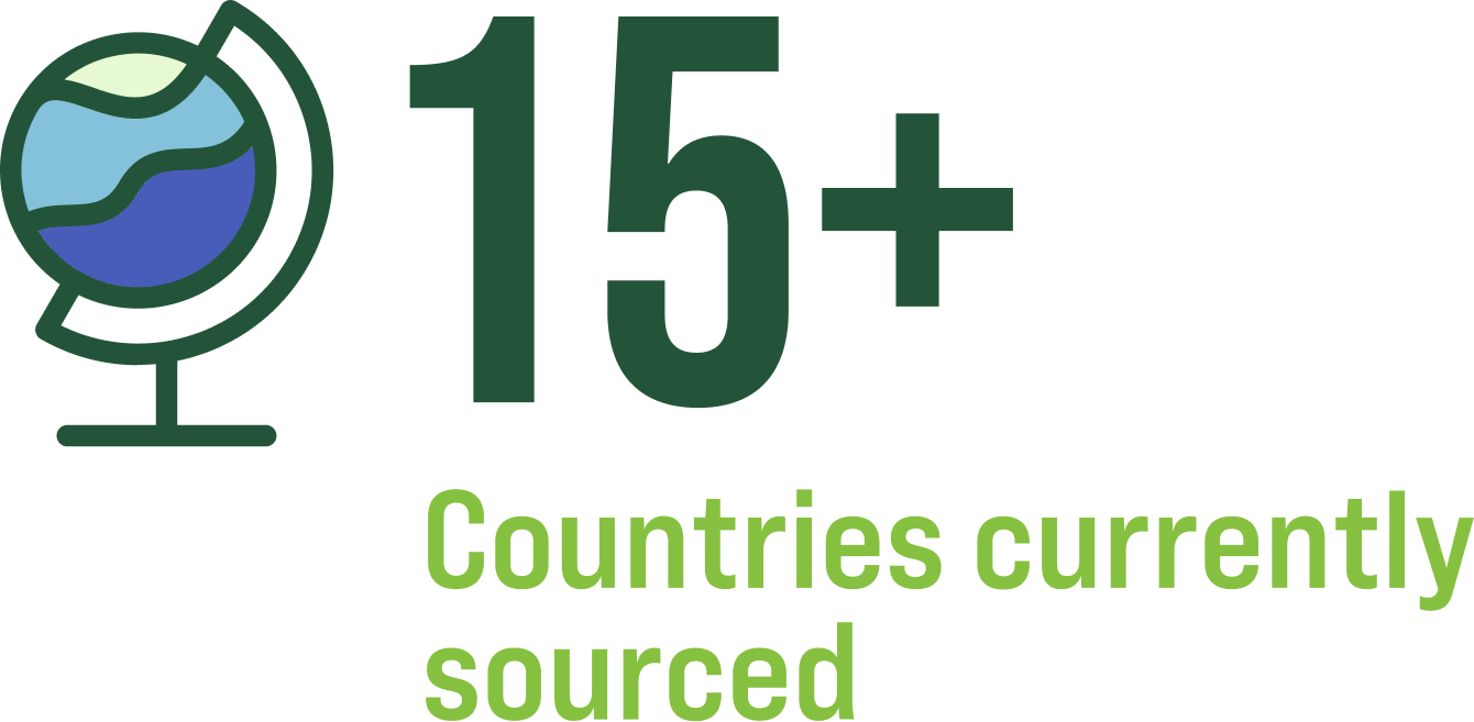 Group 1487672129 (1).png