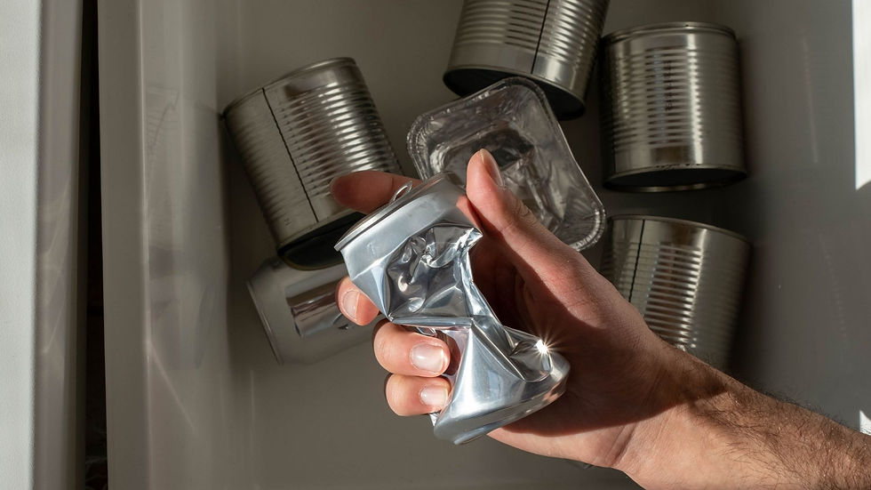 The Importance of Scrap Metal Recycling for the Environment.jpg