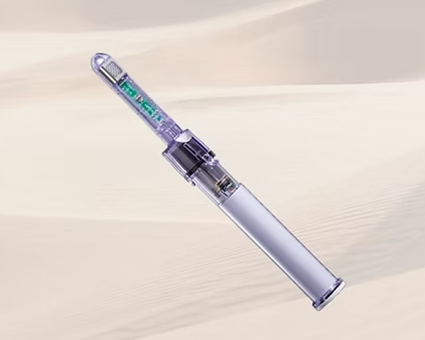 Rectangle 34624953 (4).png