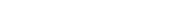 Mask group (9).png