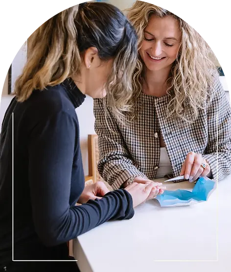 Group 1487667324 (2).webp