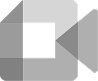 image 3.png