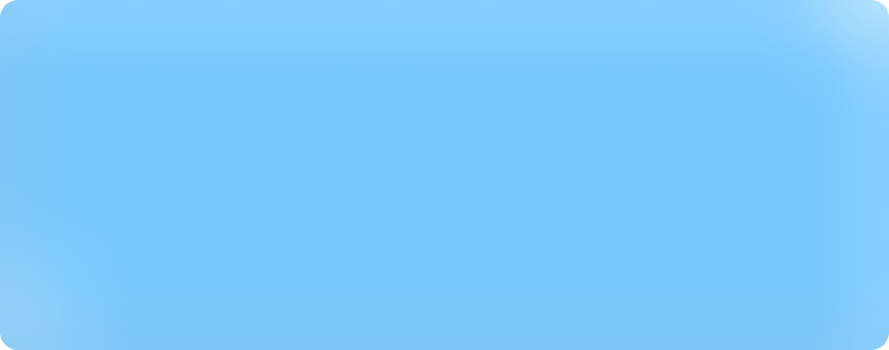 Rectangle 4.png