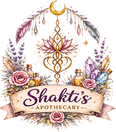 logo1 2.png