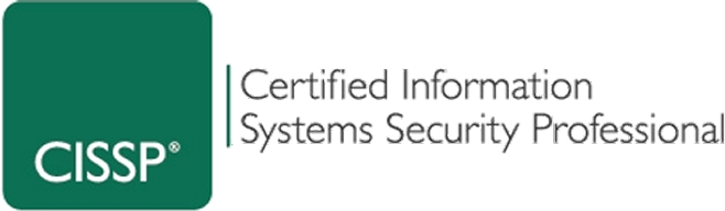 digital-transformation-leadership-team