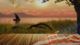 image (77).png