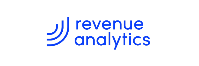 RevenueAnalytics.png