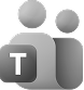 image 2.png