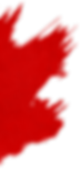 red graphic