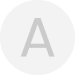 Letter A