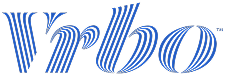 image 43.png