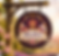 Rectangle 13 (47).png