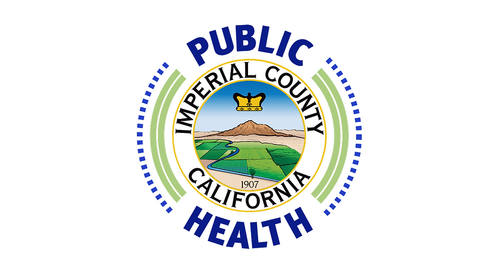 Group 1487667505 (12).png
