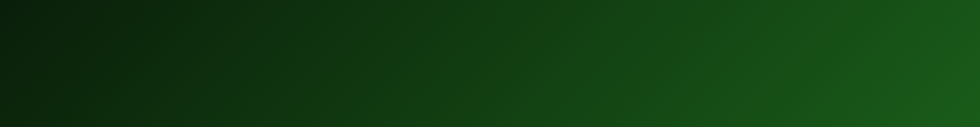259a5c0161a64557be64d9aa30e3f689573495f7.png