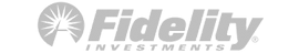 Fidelity-Logo_edited.png