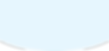 Group 1487672686.png