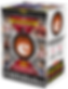 Basketball Card Box Sealed Packs