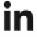 image 37.png