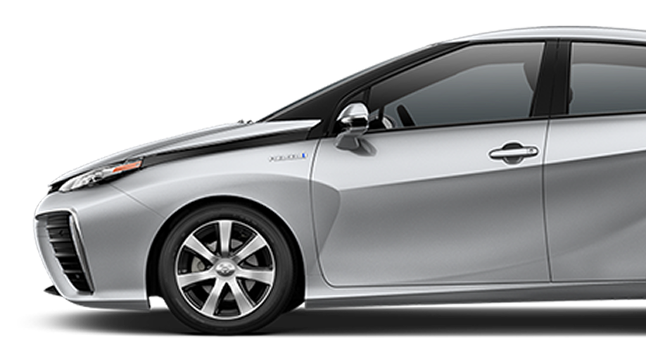 img-car-move-1 1.png