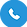 Group 109 (1).png