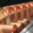 Copper Tubing3.jpg