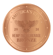 image 7 (1).png