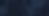 Rectangle 13 (4).png