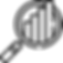 Catalyst Icon
