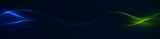 Frame 1000005982.png