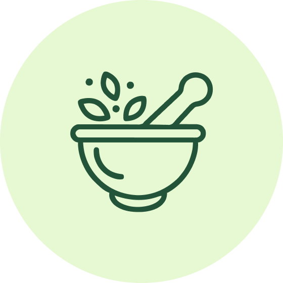 Group 1487672098 (2).png