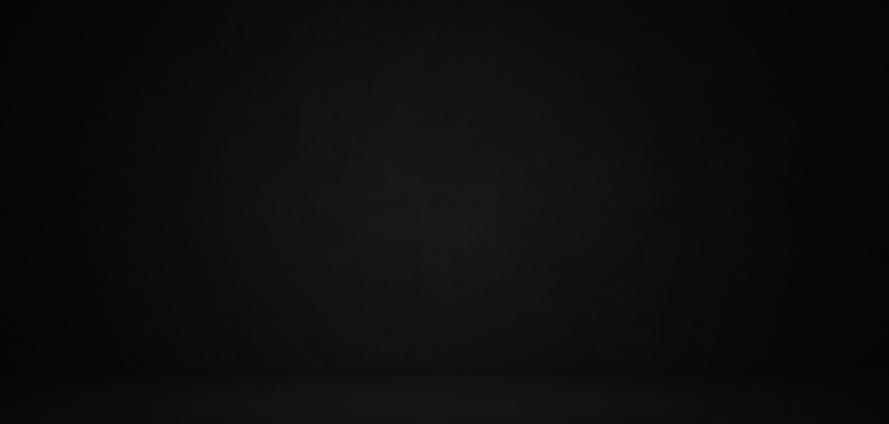 Rectangle 27.png