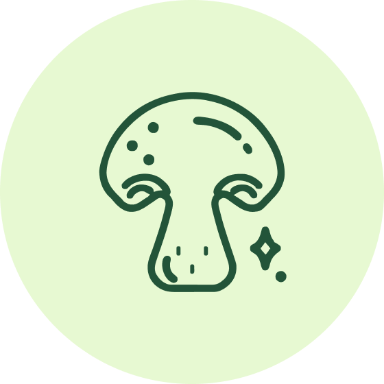 Group 1487672101 (2).png