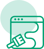 Group 1487669325 (2).png