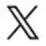 image 38.png
