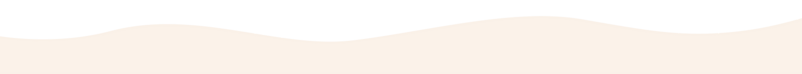 decorative vector image