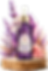 Group 25.png