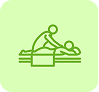 Donnellson Chiropractic Clinic, PC