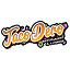Rectangle 34625008 (4).png