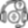 Catalyst Icon