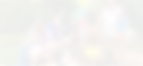 image (14).png