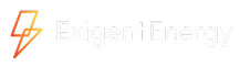 image-removebg-preview(14) 1.png