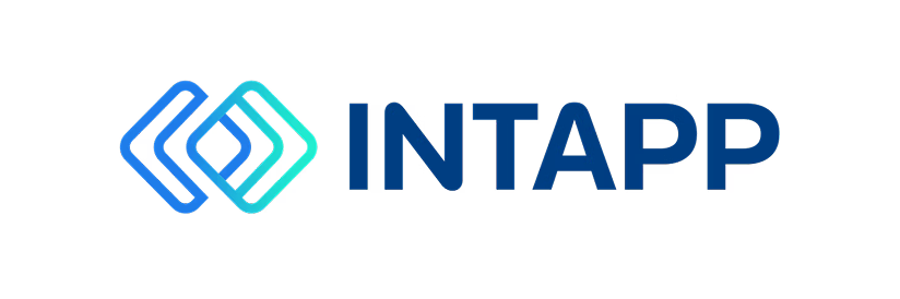 Intapp.png