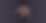 Rectangle 1 (5).png