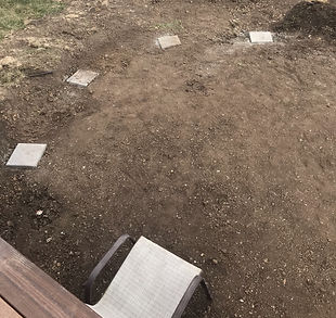 PoolCementPatioBlocks1.JPEG