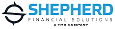 Shepherd_TMG Companies_Variations-10.png