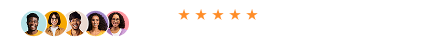 Frame 1487663786.png